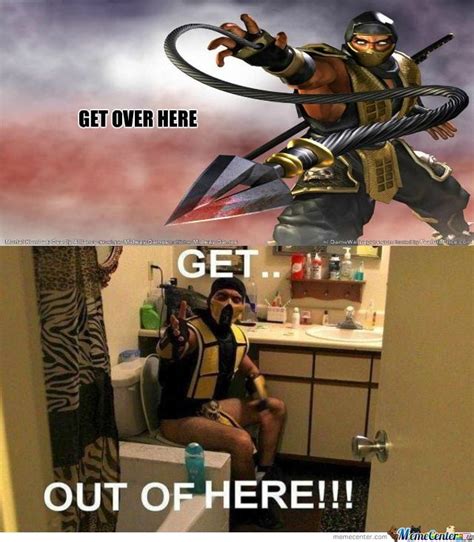 reddit mortal kombat.